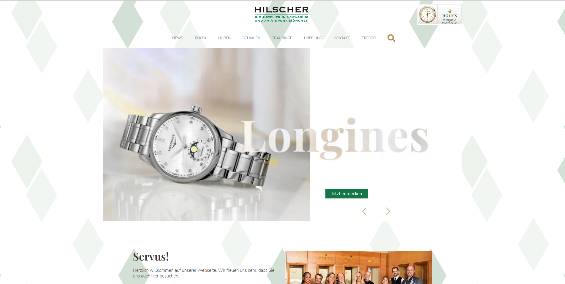juwelier-hilscher