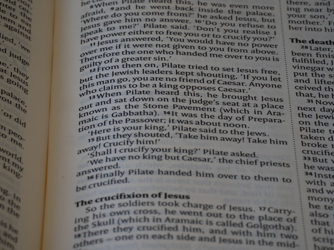 Photo WordPress vs Laravel